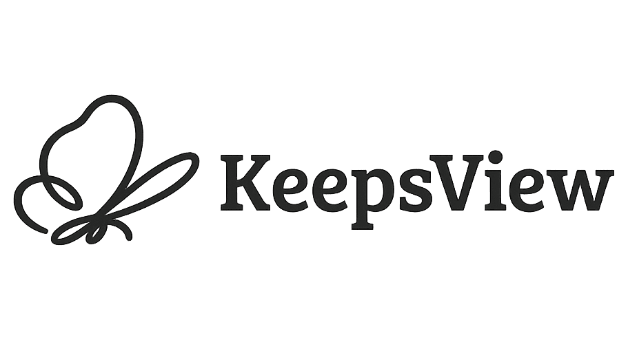 Keeps View